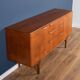 Sideboard 1960