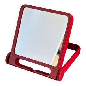 Miroir roberto Maderna