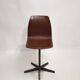 Chair Pagholz