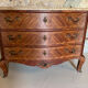 Commode