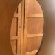Wardrobe 1 door