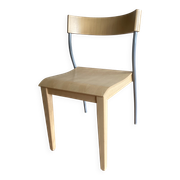 Chaises Nordisk