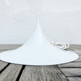 Pendant lamp by Claus Bonderup and Thorsten Thorup