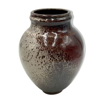 Marc Uzan - vase