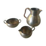 Set Just Andersen Denmark