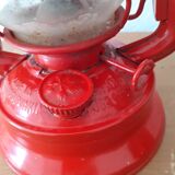 Lantern kerosene lamp Meva
