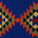 Anatolian handmade kilim rug 320 cm x 171 cm