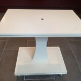 Serving table 70