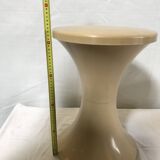 Tabouret Tam-Tam par Stamp