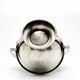 Candy bowl from ELW, Poland, 1930s