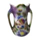 Vase Saint Clément - Martin Pêcheur