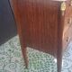 Commode en marqueterie