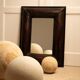 Python Mirror