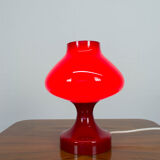 Table Lamp by Stepan Tabera, 1970s
