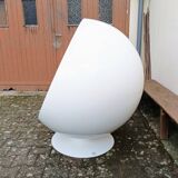 Original Ball Chair by Eero Aarnio