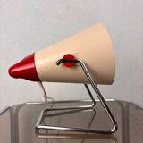 Philips  lamp
