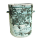 Vase by Jacques Blin