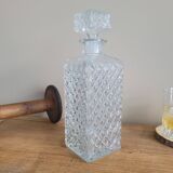 La Redoute x Selency whiskey decanter 05