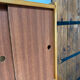 Armoire de rangement
