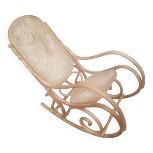 rocking -Chair