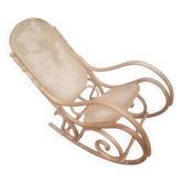 Rocking -Chair