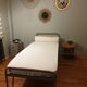 Day bed 1950