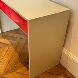 Raymond Loewy dressing table
