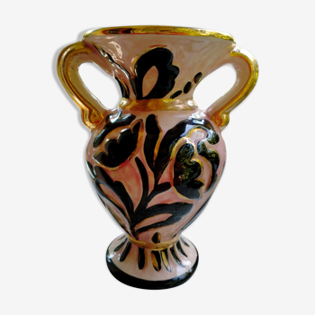 Vase vintage