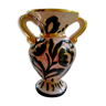 Vase vintage