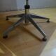 Matteo Grassi vintage office chair