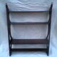Wall shelf