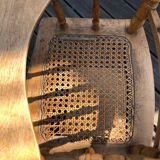 Children's high chair