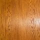 Table model AT-303 in oak by Hans J. Wegner