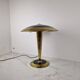 Ecoluce Table Lamp by Oscar Torlasco, Italy, 1970s