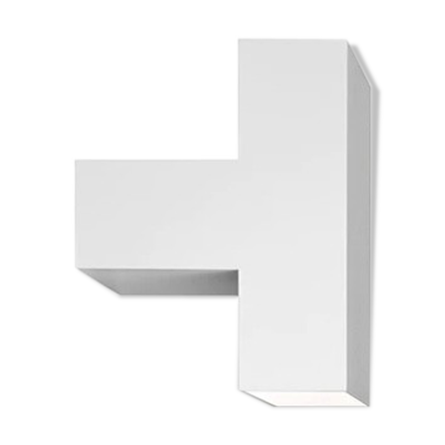 Applique Murale Floss Tight Light