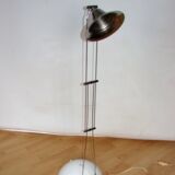 Axel Meise Licht floor lamp , 1970