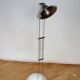 Axel Meise Licht floor lamp , 1970