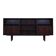 Rosewood bookcase, Danish design, 1970s, designer: Ib Kofod Larsen