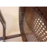 Thonet baby high chair