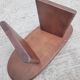 Banc tabouret d’appoint méditation yoga