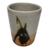 Pottery