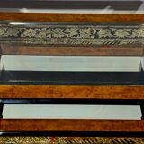 Ronce de Walnut coffee table, 1960s