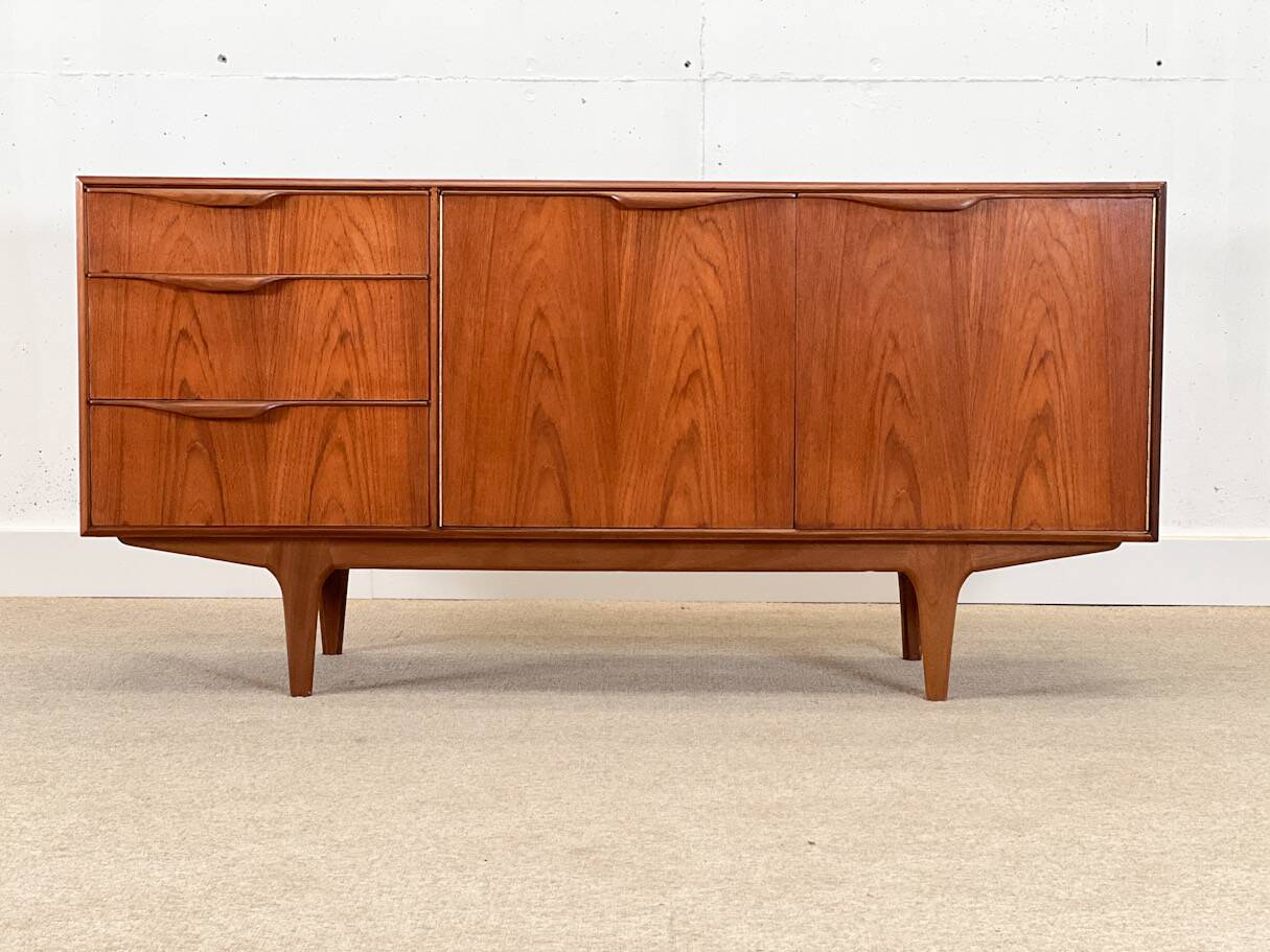 Small sideboard (Moy by McIntosh)