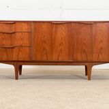 Small sideboard (Moy by McIntosh)