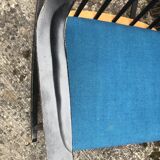 Rocking-chair