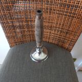 Shower head