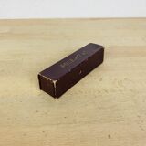 Vintage Ace Poker Dice Set