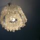 suspension attributed to JT. KALMAR 70s