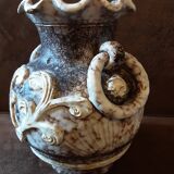 Original Italian vase