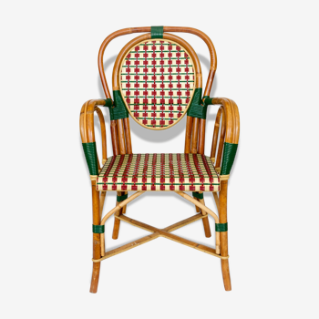 Thousand 1900 Chair